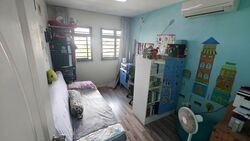 Blk 657A Jurong West Street 65 (Jurong West), HDB 4 Rooms #595845031